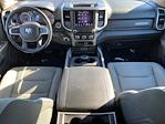 Used 2020 Ram 1500 Big Horn Crew Cab for sale #TLN315758 - photo 29