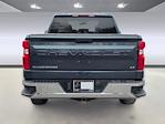 Used 2020 Chevrolet Silverado 1500 LT Double Cab for sale #TLZ112835 - photo 10