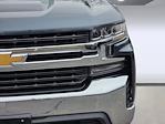Used 2020 Chevrolet Silverado 1500 LT Double Cab for sale #TLZ112835 - photo 11