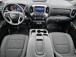 Used 2020 Chevrolet Silverado 1500 LT Double Cab for sale #TLZ112835 - photo 13