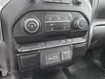 Used 2020 Chevrolet Silverado 1500 LT Double Cab for sale #TLZ112835 - photo 15