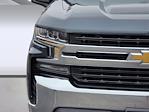 Used 2020 Chevrolet Silverado 1500 LT Double Cab for sale #TLZ112835 - photo 19