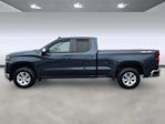 Used 2020 Chevrolet Silverado 1500 LT Double Cab for sale #TLZ112835 - photo 3