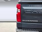 Used 2020 Chevrolet Silverado 1500 LT Double Cab for sale #TLZ112835 - photo 20