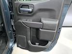 Used 2020 Chevrolet Silverado 1500 LT Double Cab for sale #TLZ112835 - photo 22