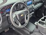 Used 2020 Chevrolet Silverado 1500 LT Double Cab for sale #TLZ112835 - photo 26