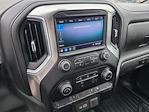 Used 2020 Chevrolet Silverado 1500 LT Double Cab for sale #TLZ112835 - photo 27
