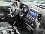 Used 2020 Chevrolet Silverado 1500 LT Double Cab for sale #TLZ112835 - photo 4