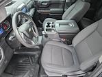 Used 2020 Chevrolet Silverado 1500 LT Double Cab for sale #TLZ112835 - photo 5