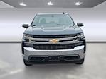 Used 2020 Chevrolet Silverado 1500 LT Double Cab for sale #TLZ112835 - photo 6