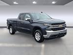 Used 2020 Chevrolet Silverado 1500 LT Double Cab for sale #TLZ112835 - photo 7