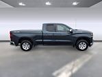 Used 2020 Chevrolet Silverado 1500 LT Double Cab for sale #TLZ112835 - photo 8