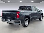 Used 2020 Chevrolet Silverado 1500 LT Double Cab for sale #TLZ112835 - photo 9