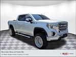 2021 GMC Sierra 1500 Crew Cab 4WD Pickup for sale #TMG221108 - photo 1