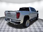 2021 GMC Sierra 1500 Crew Cab 4WD Pickup for sale #TMG221108 - photo 2