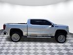 2021 GMC Sierra 1500 Crew Cab 4WD Pickup for sale #TMG221108 - photo 11