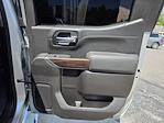 2021 GMC Sierra 1500 Crew Cab 4WD Pickup for sale #TMG221108 - photo 12