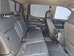 2021 GMC Sierra 1500 Crew Cab 4WD Pickup for sale #TMG221108 - photo 13