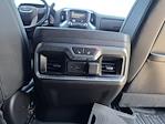 2021 GMC Sierra 1500 Crew Cab 4WD Pickup for sale #TMG221108 - photo 14
