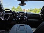2021 GMC Sierra 1500 Crew Cab 4WD Pickup for sale #TMG221108 - photo 15