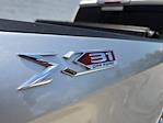 2021 GMC Sierra 1500 Crew Cab 4WD Pickup for sale #TMG221108 - photo 16
