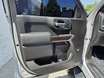 2021 GMC Sierra 1500 Crew Cab 4WD Pickup for sale #TMG221108 - photo 17