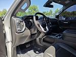 2021 GMC Sierra 1500 Crew Cab 4WD Pickup for sale #TMG221108 - photo 18