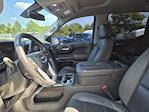 2021 GMC Sierra 1500 Crew Cab 4WD Pickup for sale #TMG221108 - photo 19