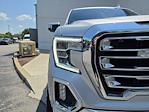 2021 GMC Sierra 1500 Crew Cab 4WD Pickup for sale #TMG221108 - photo 3