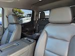 2021 GMC Sierra 1500 Crew Cab 4WD Pickup for sale #TMG221108 - photo 20