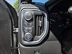 2021 GMC Sierra 1500 Crew Cab 4WD Pickup for sale #TMG221108 - photo 21