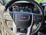 2021 GMC Sierra 1500 Crew Cab 4WD Pickup for sale #TMG221108 - photo 22