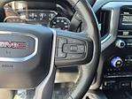 2021 GMC Sierra 1500 Crew Cab 4WD Pickup for sale #TMG221108 - photo 23