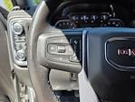 2021 GMC Sierra 1500 Crew Cab 4WD Pickup for sale #TMG221108 - photo 24