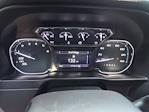 2021 GMC Sierra 1500 Crew Cab 4WD Pickup for sale #TMG221108 - photo 25