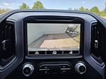 2021 GMC Sierra 1500 Crew Cab 4WD Pickup for sale #TMG221108 - photo 27