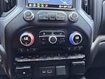 2021 GMC Sierra 1500 Crew Cab 4WD Pickup for sale #TMG221108 - photo 28