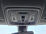 2021 GMC Sierra 1500 Crew Cab 4WD Pickup for sale #TMG221108 - photo 29