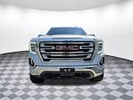 2021 GMC Sierra 1500 Crew Cab 4WD Pickup for sale #TMG221108 - photo 4