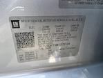 2021 GMC Sierra 1500 Crew Cab 4WD Pickup for sale #TMG221108 - photo 30