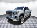 2021 GMC Sierra 1500 Crew Cab 4WD Pickup for sale #TMG221108 - photo 5