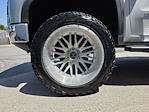 2021 GMC Sierra 1500 Crew Cab 4WD Pickup for sale #TMG221108 - photo 6