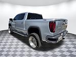 2021 GMC Sierra 1500 Crew Cab 4WD Pickup for sale #TMG221108 - photo 8