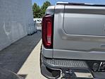 2021 GMC Sierra 1500 Crew Cab 4WD Pickup for sale #TMG221108 - photo 9