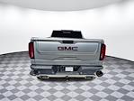 2021 GMC Sierra 1500 Crew Cab 4WD Pickup for sale #TMG221108 - photo 10