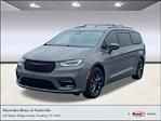 Used 2021 Chrysler Pacifica Touring Minivan for sale #TMR553304 - photo 31