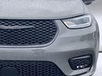 Used 2021 Chrysler Pacifica Touring Minivan for sale #TMR553304 - photo 9