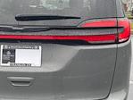 Used 2021 Chrysler Pacifica Touring Minivan for sale #TMR553304 - photo 11