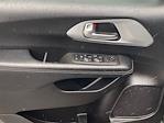 Used 2021 Chrysler Pacifica Touring Minivan for sale #TMR553304 - photo 12