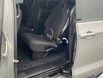 Used 2021 Chrysler Pacifica Touring Minivan for sale #TMR553304 - photo 13